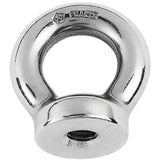 Wichard 12mm Eye Nut - Thread M12 x 175mm - Life Raft Professionals