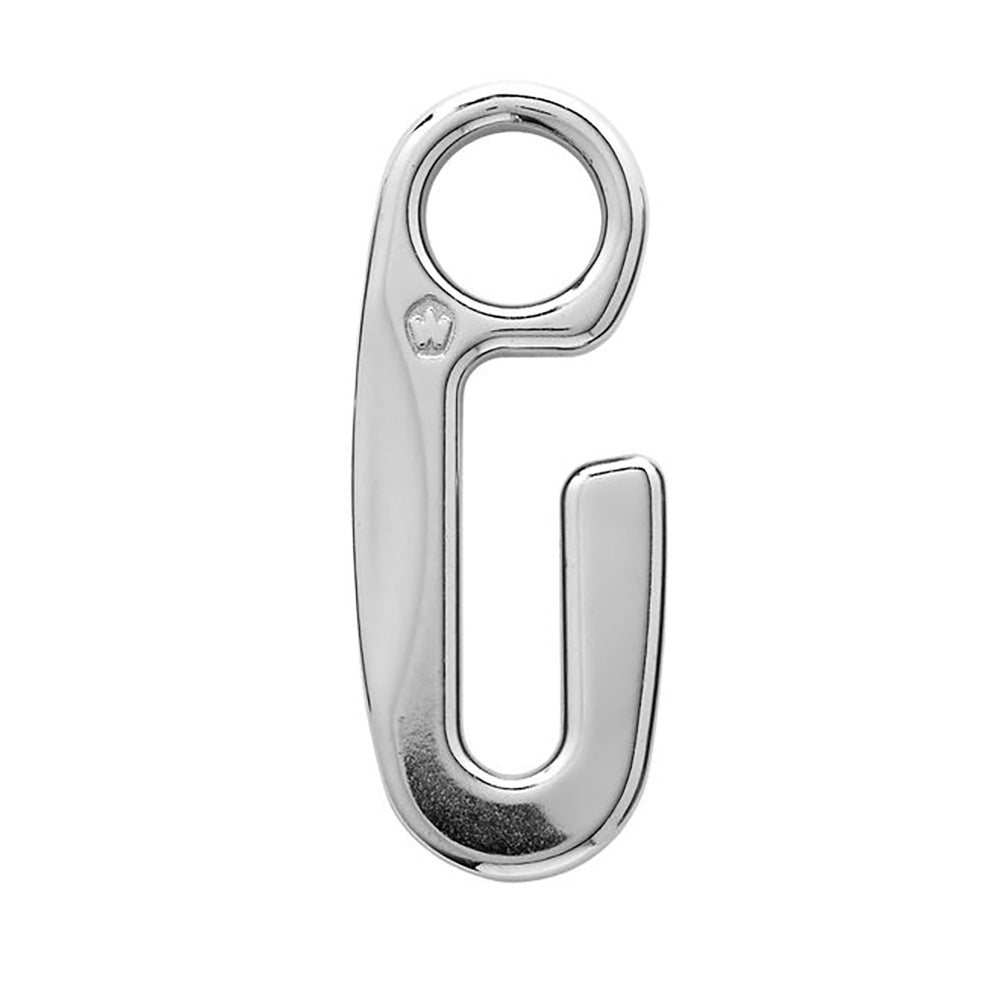 Wichard Chain Grip - For 10mm Chain - 3/8" - 103mm Length - 4-1/16" - Life Raft Professionals