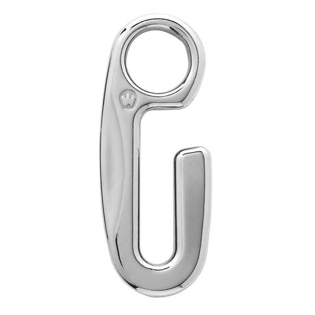 Wichard Chain Grip - For 12mm Chain - 15/32" - 125mm Length - 4-59/64" - Life Raft Professionals