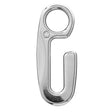 Wichard Chain Grip for 5/16" (8mm) Chain - Life Raft Professionals