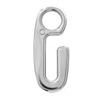 Wichard Chain Grip - For 8mm Chain - 5/16" - 85mm Length - 3-11/32" - Life Raft Professionals