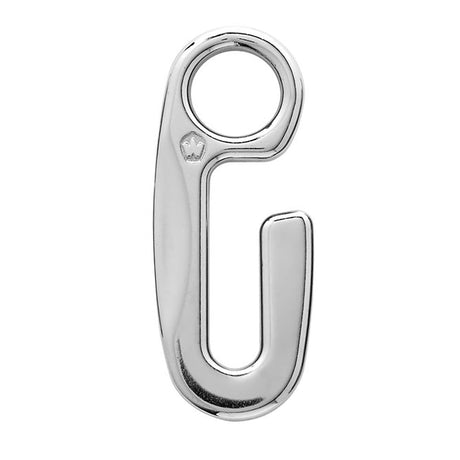 Wichard Chain Grip - For 8mm Chain - 5/16" - 85mm Length - 3-11/32" - Life Raft Professionals