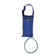 Wichard Emergency Boarding Ladder - Life Raft Professionals