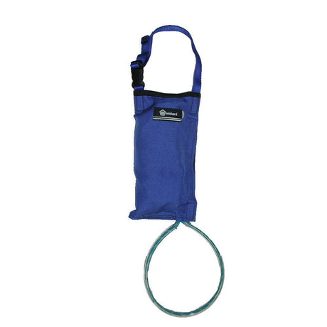 Wichard Emergency Boarding Ladder - Life Raft Professionals
