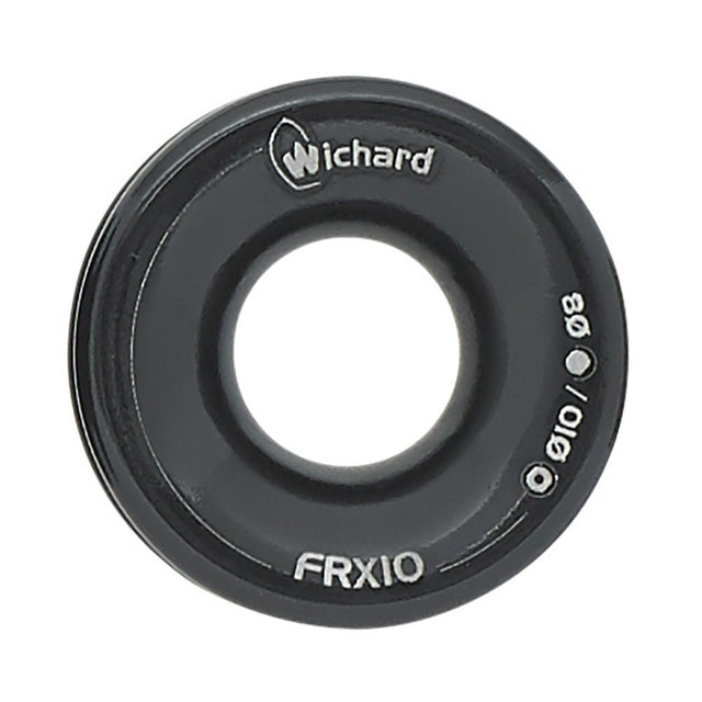 Wichard FRX10 Friction Ring - 10mm (25/64") - Life Raft Professionals