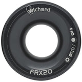 Wichard FRX20 Friction Ring - 20mm (25/32") - Life Raft Professionals