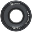 Wichard FRX20 Friction Ring - 20mm (25/32") - Life Raft Professionals