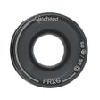 Wichard FRX6 Friction Ring - 7mm (9/32") - Life Raft Professionals