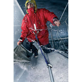 Wichard LyfSafe Jackline Kit - 11M/36 - Life Raft Professionals