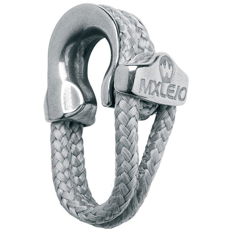 Wichard MXLEvo 10 - Soft Block - 10mm Rope Size - 13/32" - Life Raft Professionals