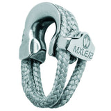 Wichard MXLEvo 12 - Soft Block - 12mm Rope Size - 15/32" - Life Raft Professionals