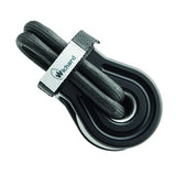 Wichard Soft Snatch Block - 10mm Rope Size - Life Raft Professionals