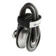 Wichard Soft Snatch Block - 16mm Rope Size - Life Raft Professionals