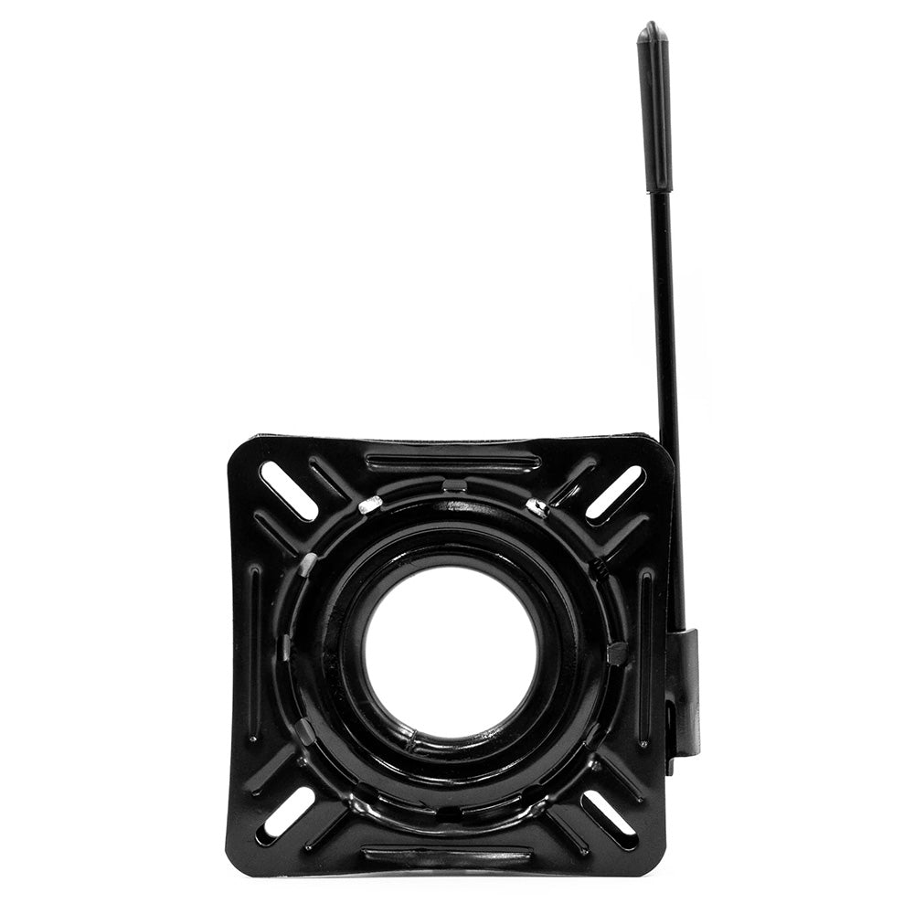 Wise - 12 Way Position Locking Swivel - Life Raft Professionals