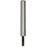Wise King Pin 11" Pedestal Kit - Life Raft Professionals