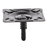 Wise KingPin Seat Mount - Bracket Only - Life Raft Professionals