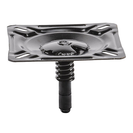 Wise KingPin Seat Mount - Bracket Only - Life Raft Professionals