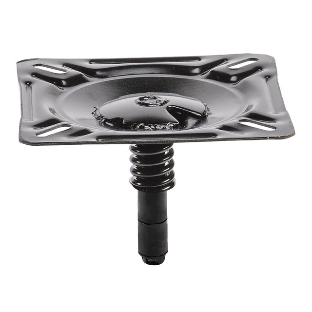 Wise KingPin Seat Mount - Bracket Only - Life Raft Professionals