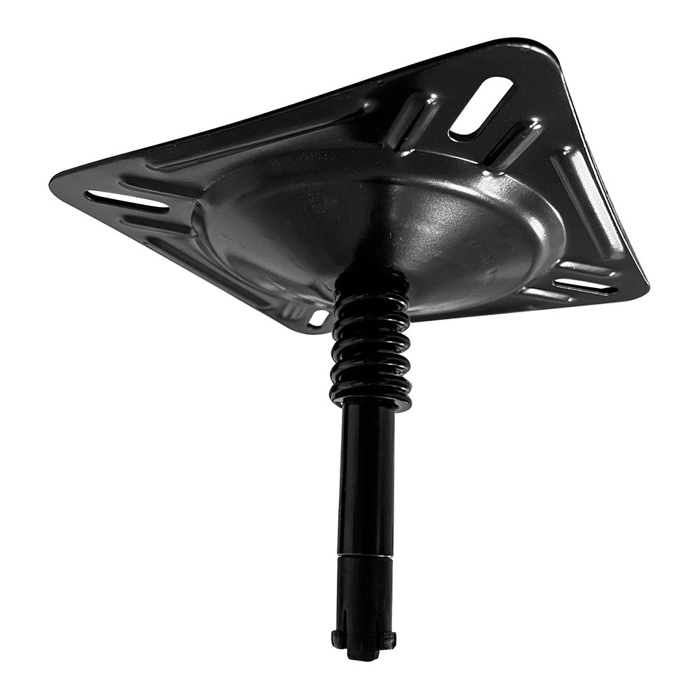 Wise KingPin Seat Mount - Bracket Only - Life Raft Professionals