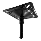 Wise KingPin Seat Mount - Bracket Only - Life Raft Professionals