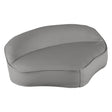 Wise Pro Casting Seat - Grey - Life Raft Professionals