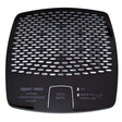 Xintex CMD6-MB-BR CO Alarm Internal Battery - Black [CMD6-MB-BR] - Life Raft Professionals