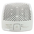 Xintex CMD6-MB-R CO Alarm Internal Battery - White [CMD6-MB-R] - Life Raft Professionals