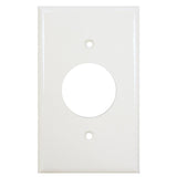 Xintex Conversion Plate - CMD-4 to CMD-5 - White [100102-W] - Life Raft Professionals