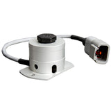 Xintex Propane & Gasoline Sensor - Aluminum Housing [FS-A01-R] - Life Raft Professionals