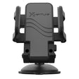 Xventure Griplox Phone Holder - Life Raft Professionals