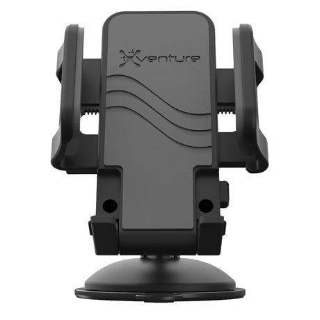 Xventure Griplox Phone Holder - Life Raft Professionals