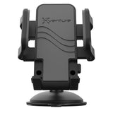 Xventure Griplox Phone Holder - Life Raft Professionals